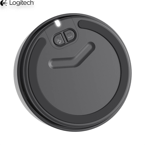 Loa Logitech Z407 5